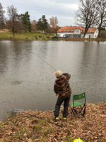 Snímek obrazovky 2025-11-10 094100.png